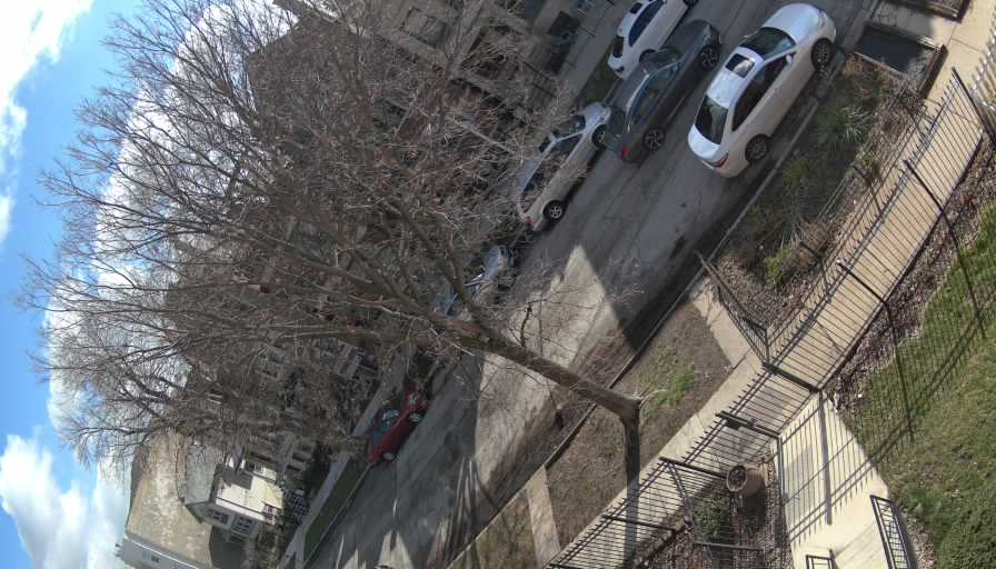 Reolink Camera Two_01_Reolink Home Hub One_20260406094132.jpg